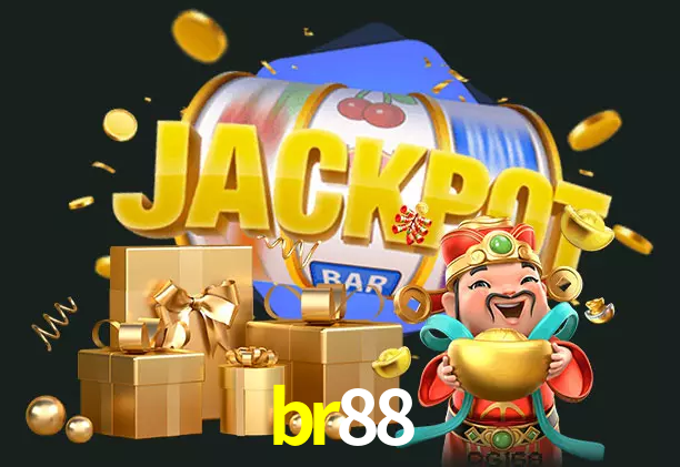 br88 bet