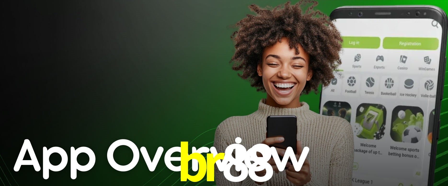 Secure Login br88
