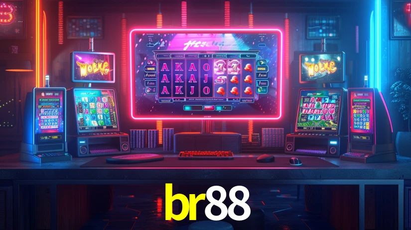 br88,br88.com