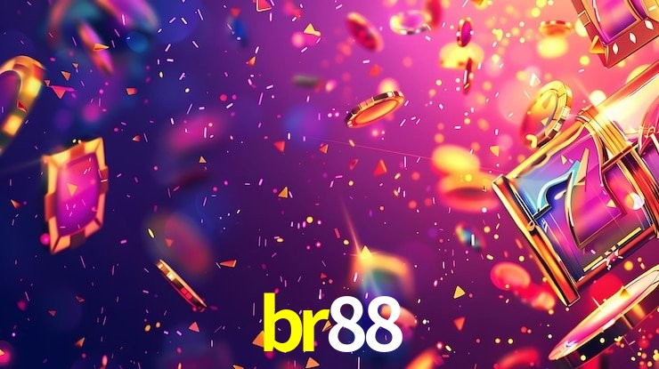 Especiais de Fim de Semana br88