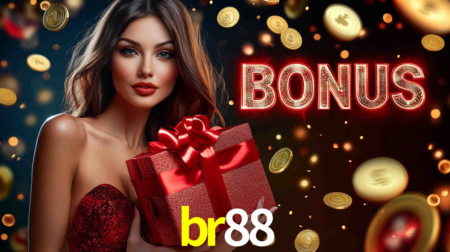 Estatísticas Esportivas br88