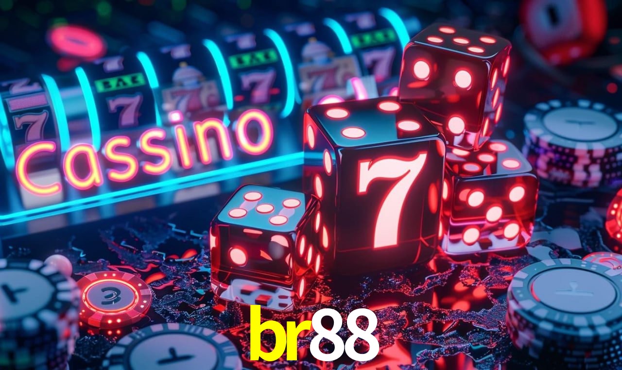 Crash Games Strategies br88