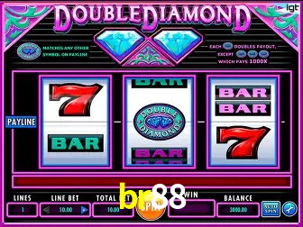 Descubra o Mundo do Cassino Online com br88