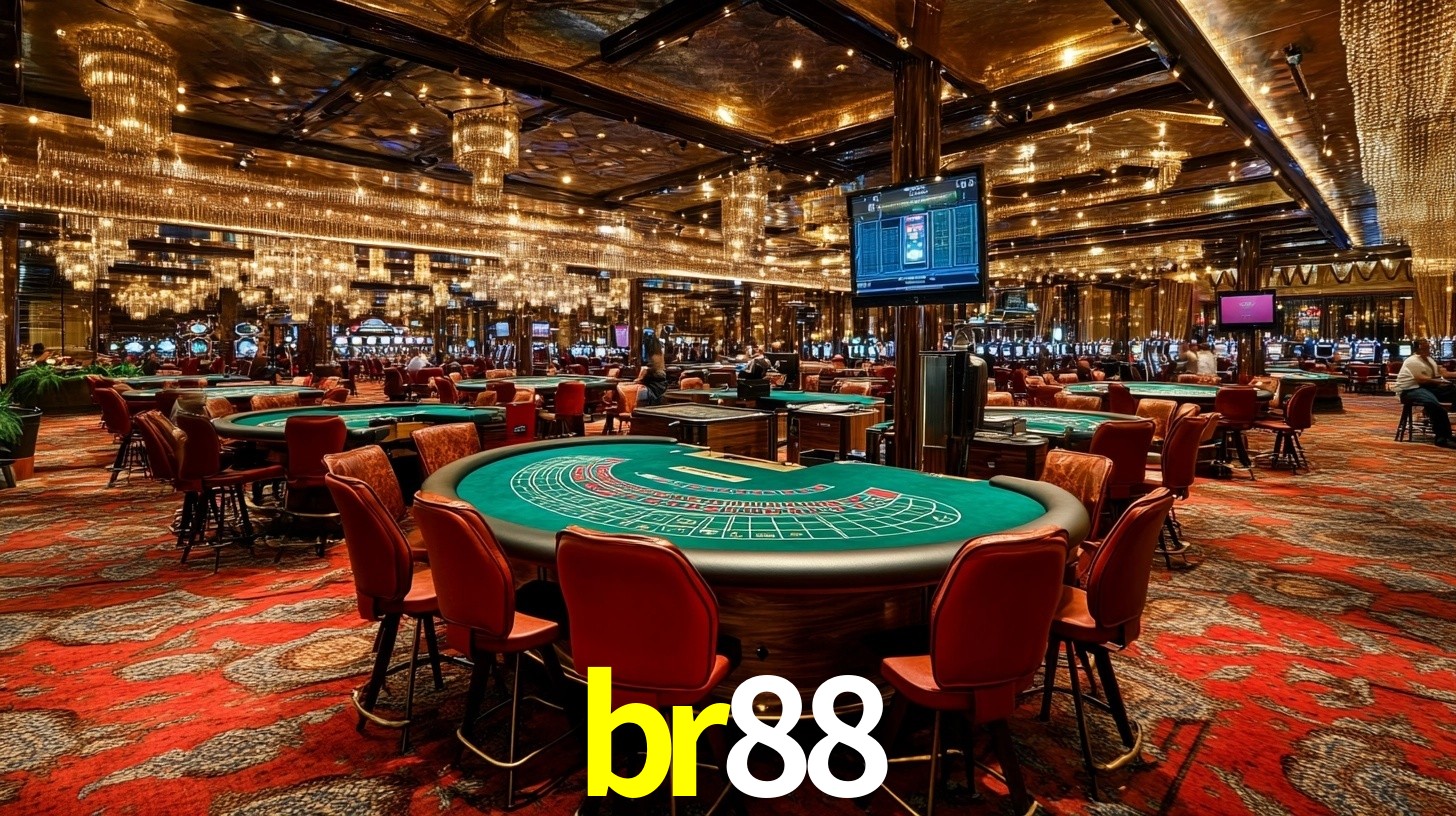 br88