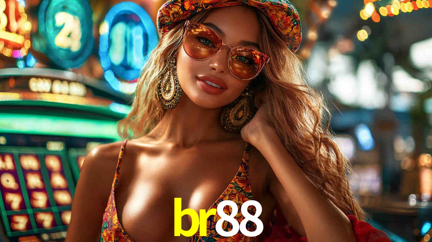 br88