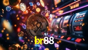 Promoções Sazonais br88