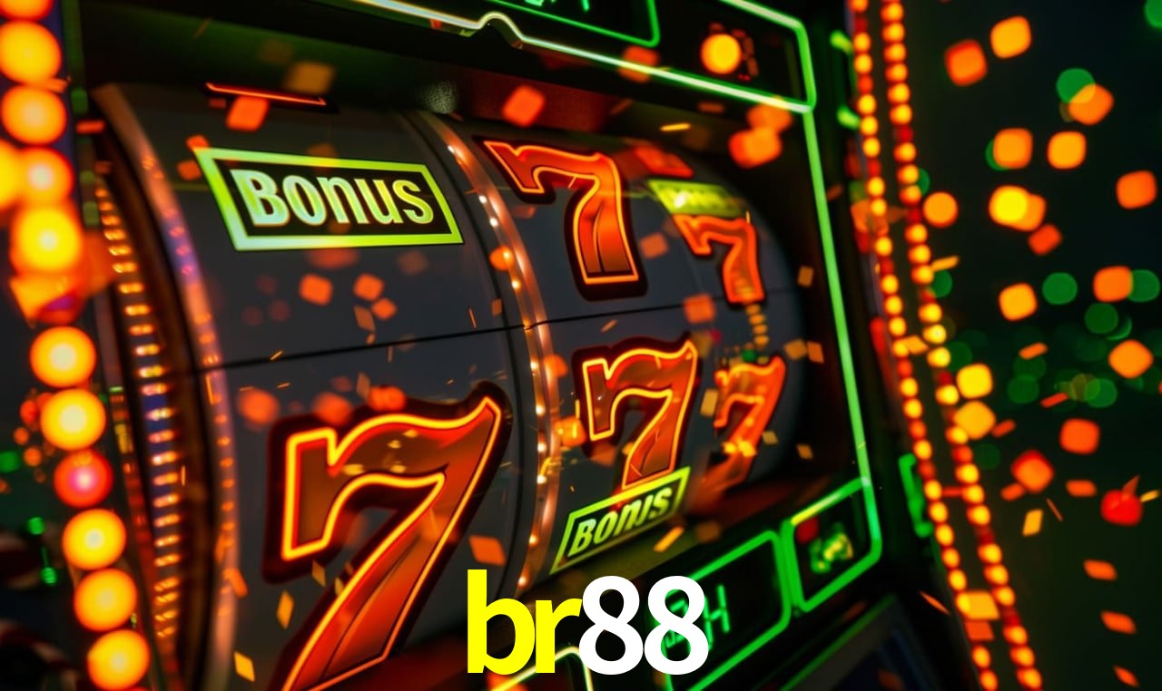 Sistemas de Segurança br88