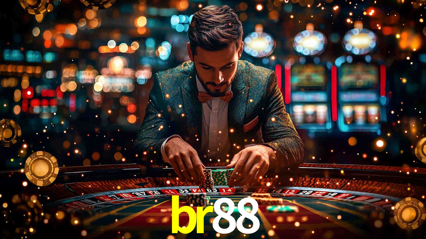 br88