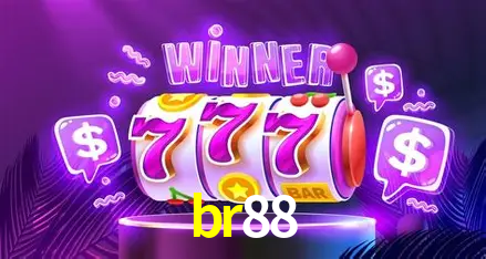 Exclusive Offers br88