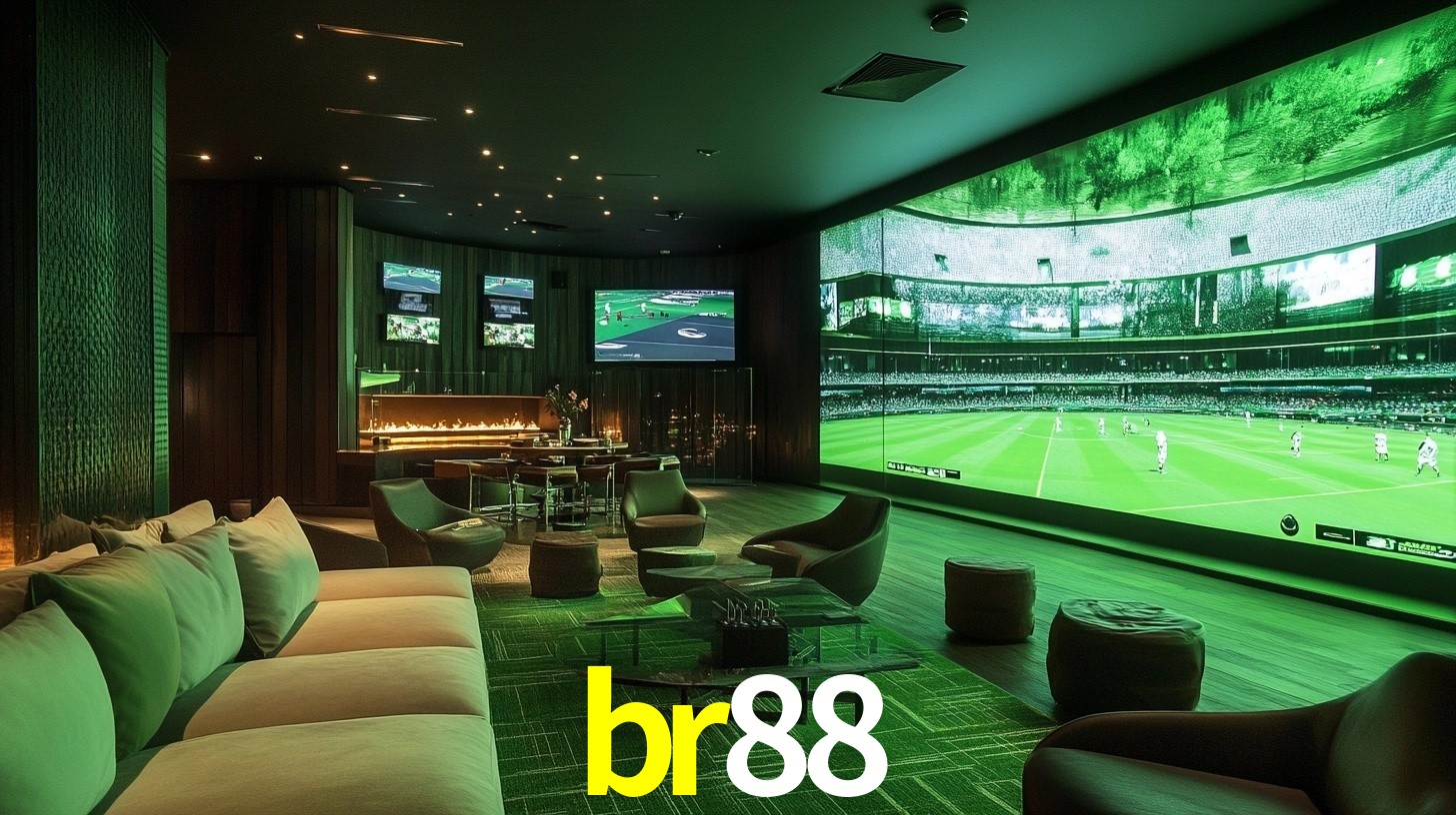 br88