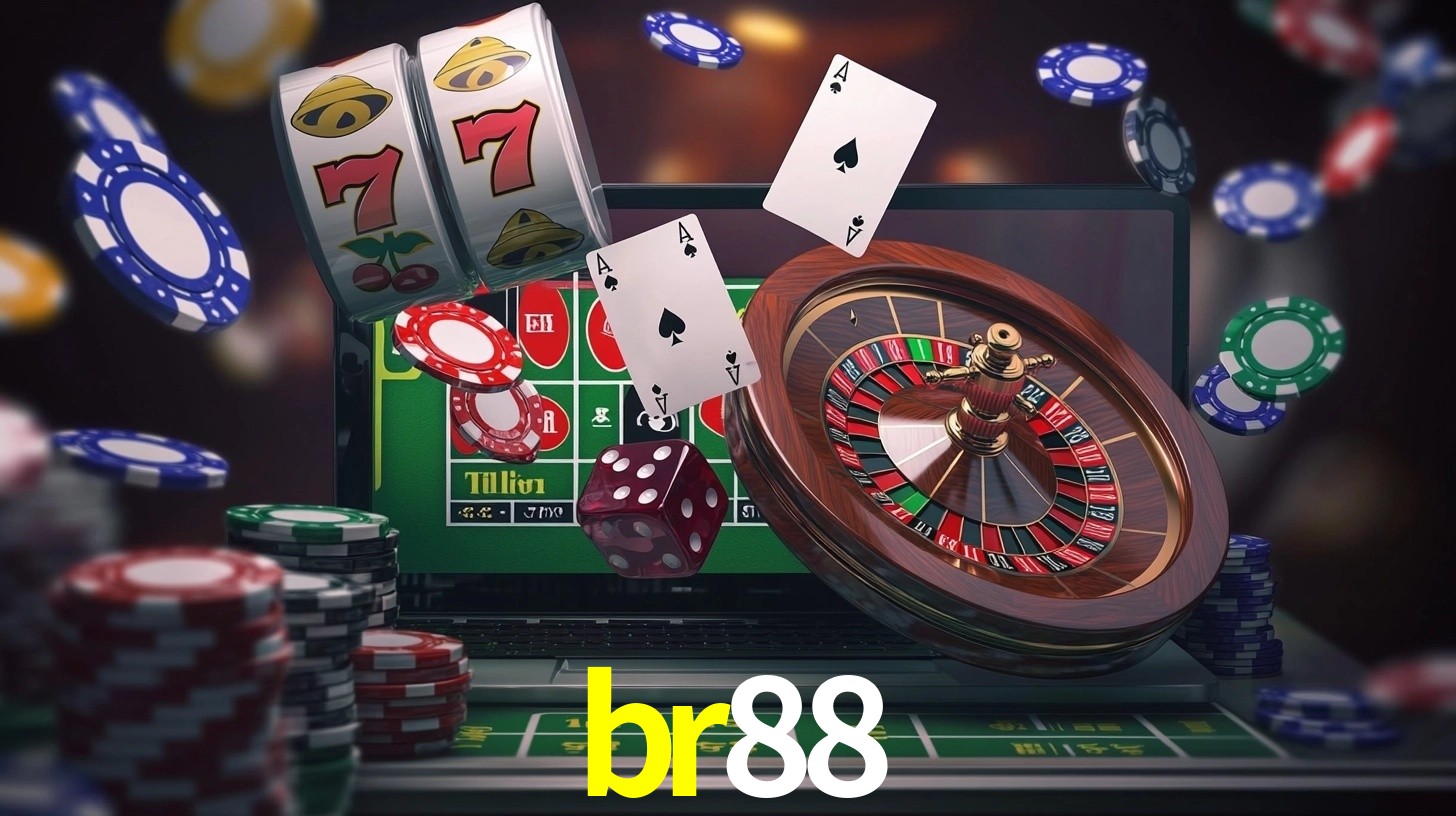 br88,br88.com