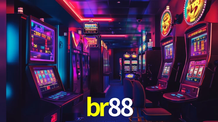 br88.com
