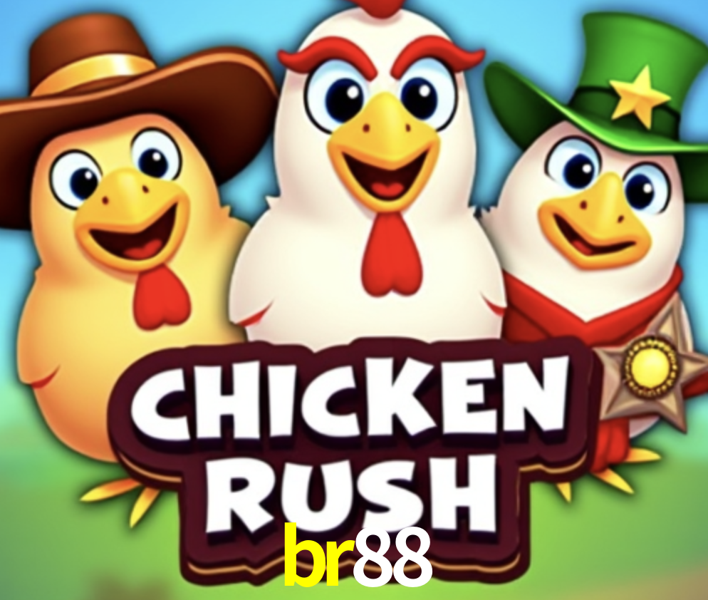 Live Casino br88