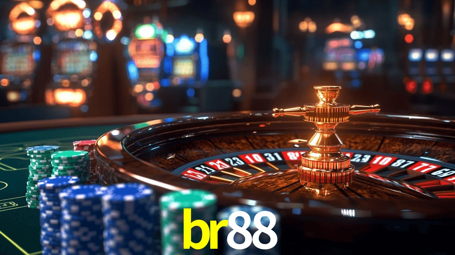 br88