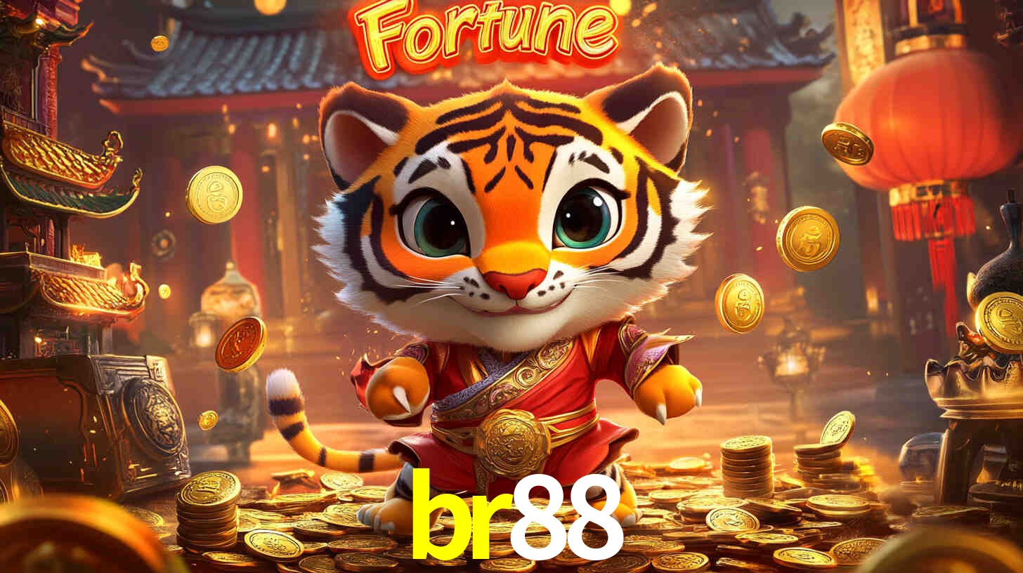 Jogo Aviator br88