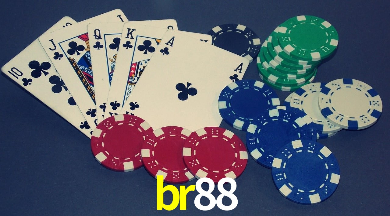 Sports Statistics br88