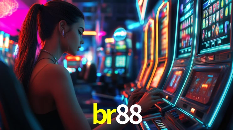 br88