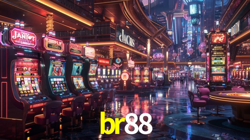 Statistics br88