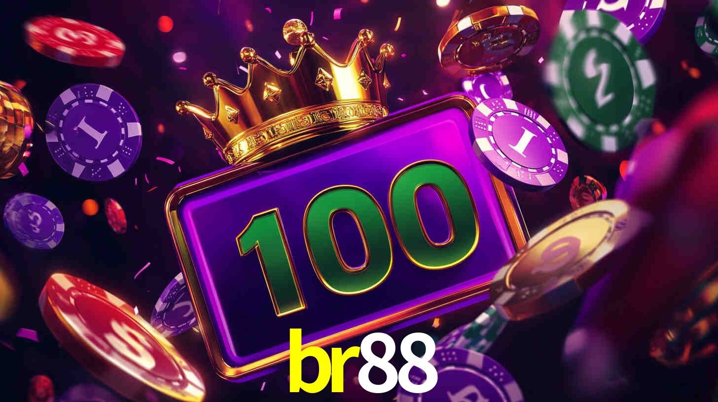 br88,br88.com