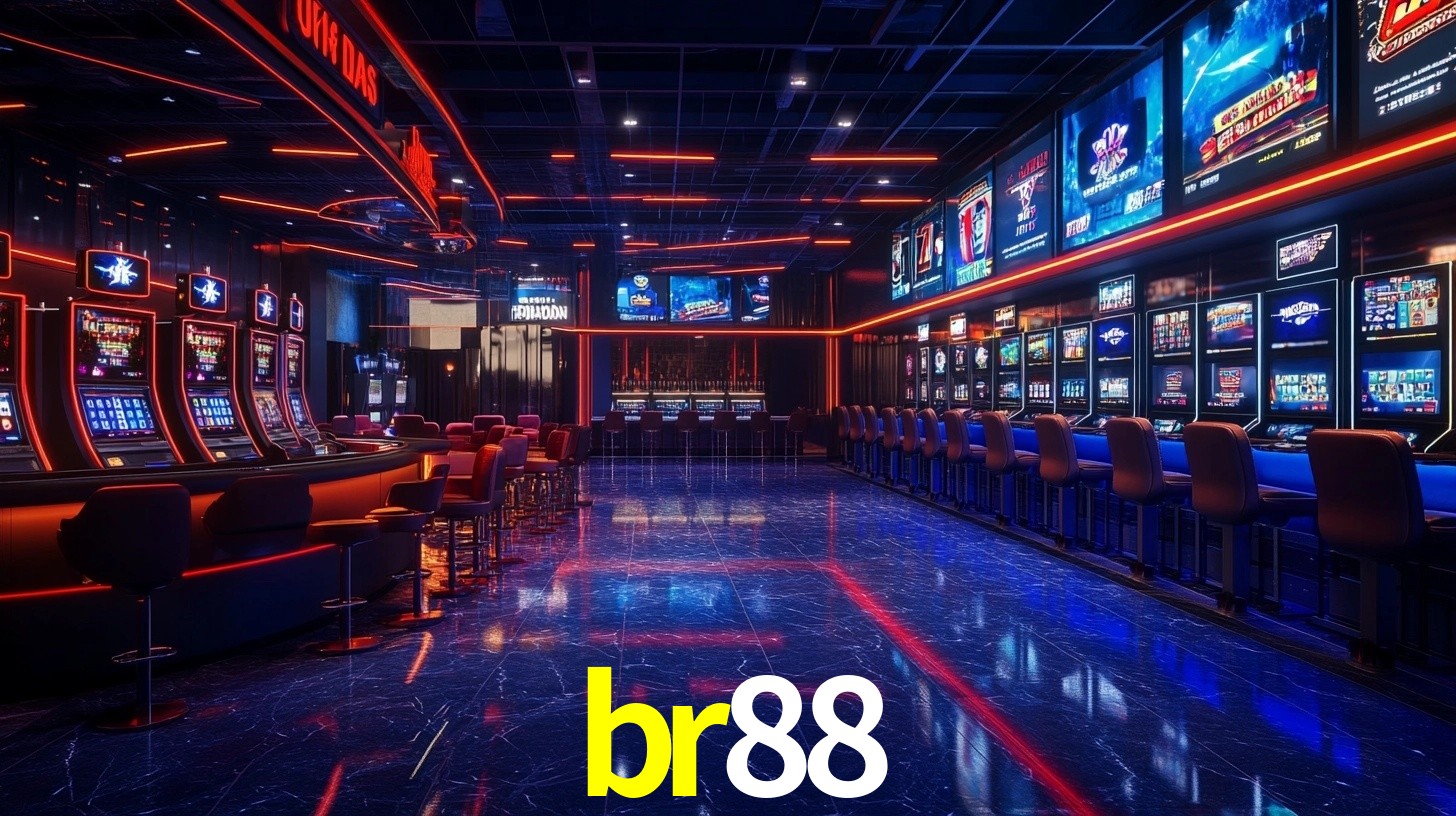 Ofertas Imperdíveis na br88: Promoções e Bônus Que Valem a Pena