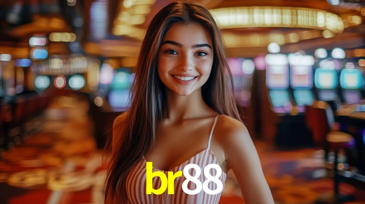 br88 bet