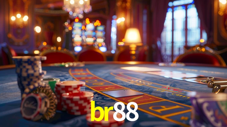 Player Reviews br88