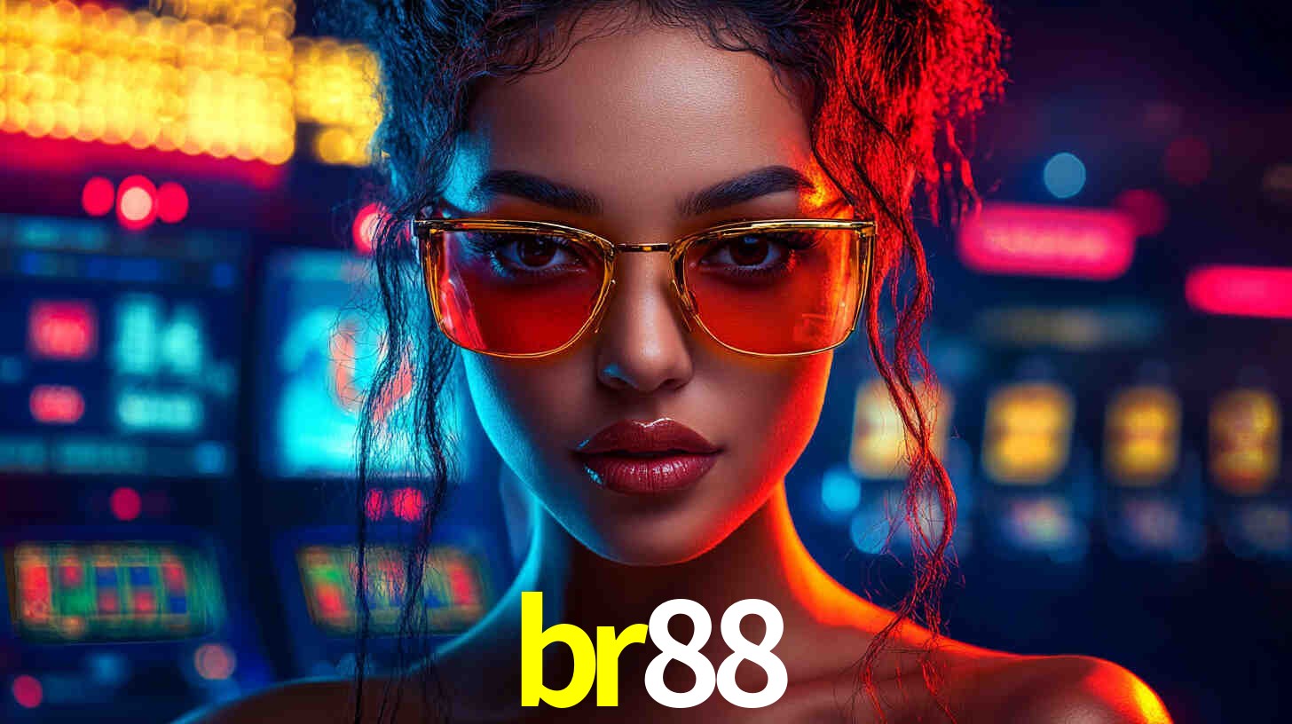 Experiência VIP br88