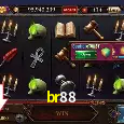 Weekend Specials br88