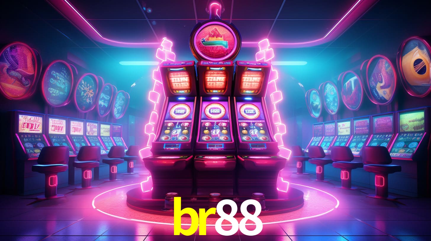 br88 bet