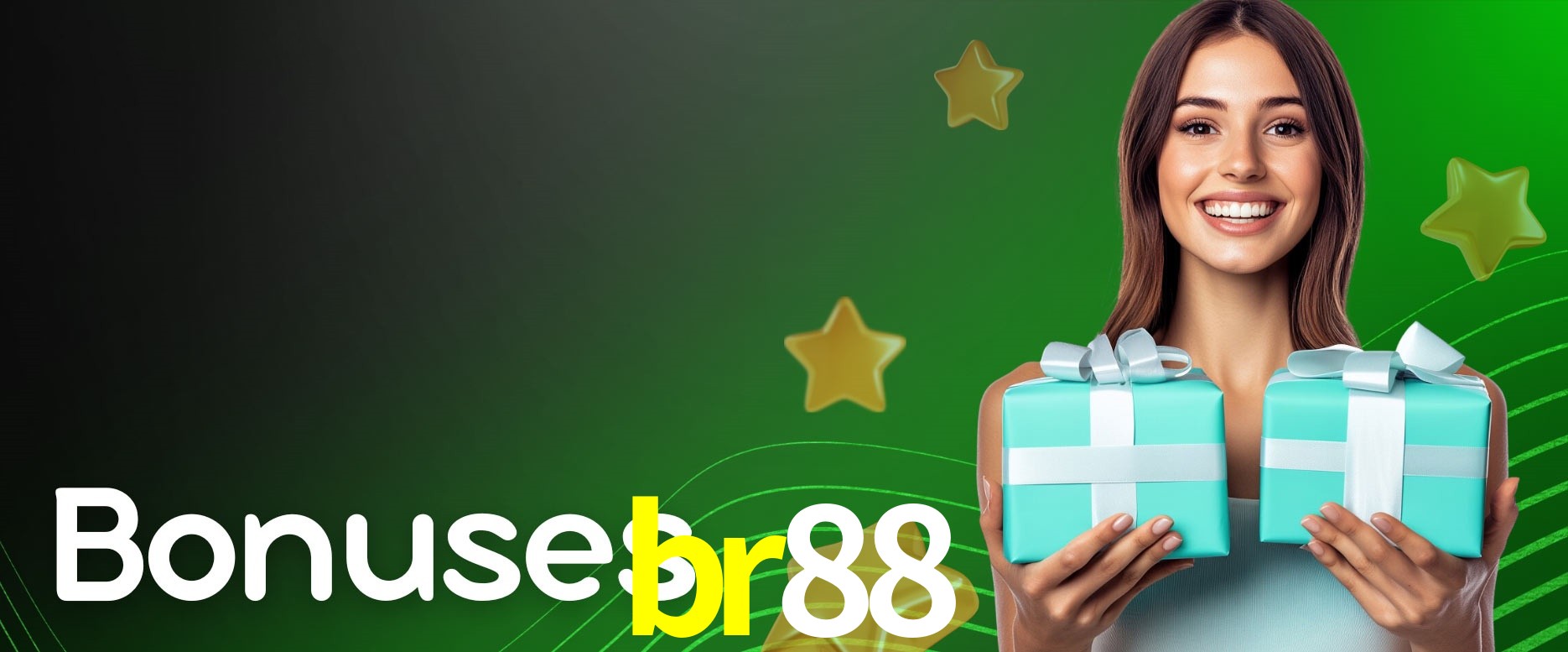 Account Benefits br88