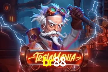 Descubra o Programa VIP da br88: Vantagens Exclusivas para Jogadores