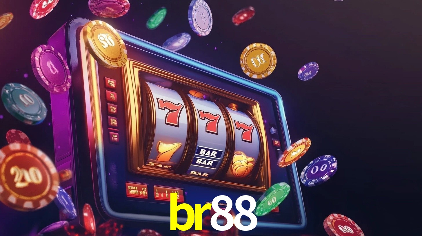 br88 App Interface