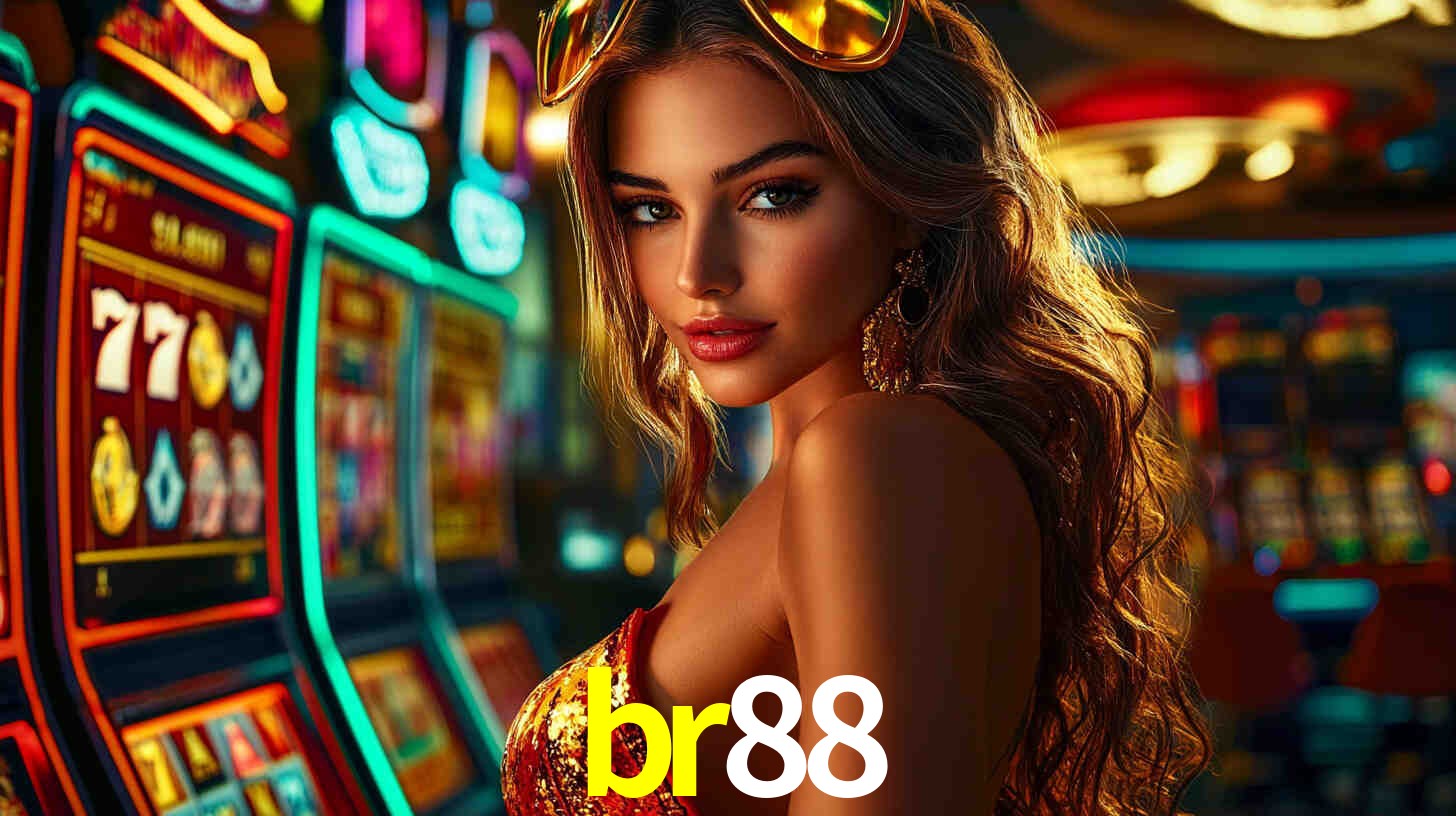 br88 bet