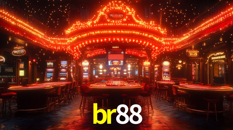 br88,br88.com