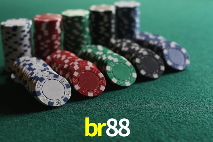 Tennis Betting br88