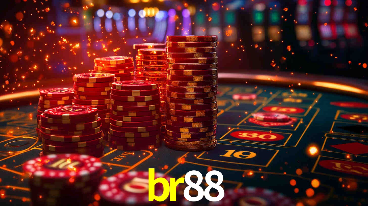 br88,br88.com