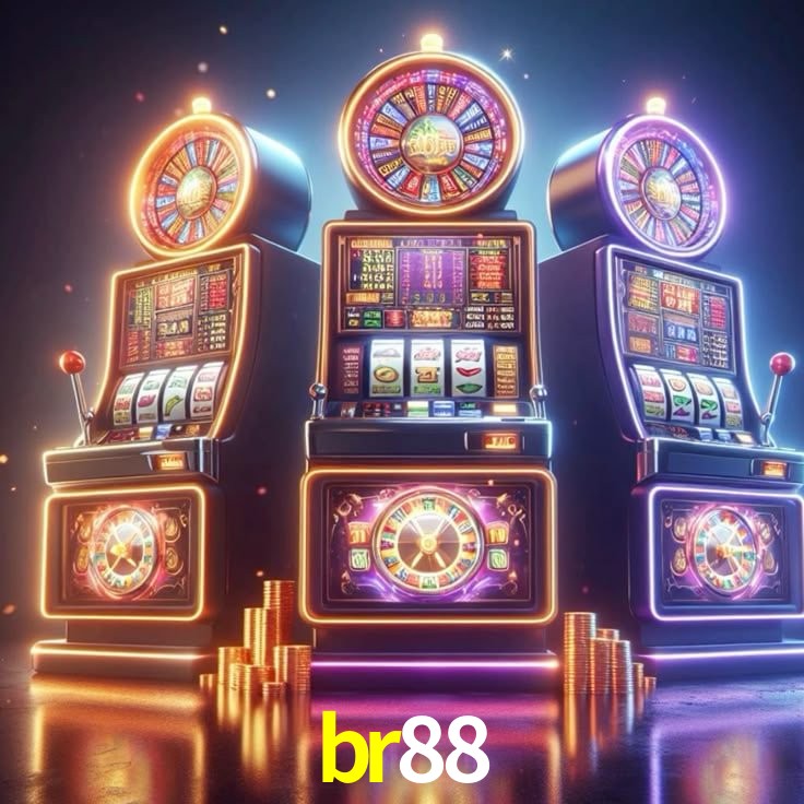 br88 bet