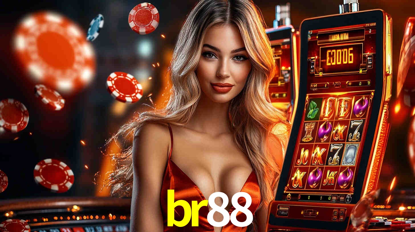 br88 bet