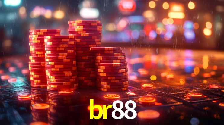 br88.com
