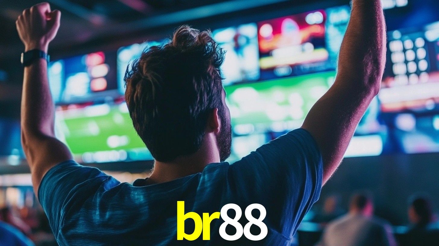 br88,br88.com