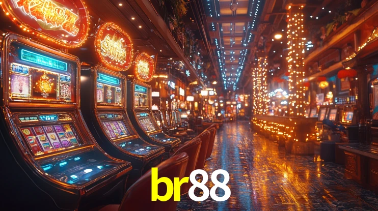 br88,br88.com