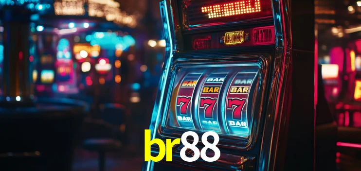 Instant EasyPaisa br88