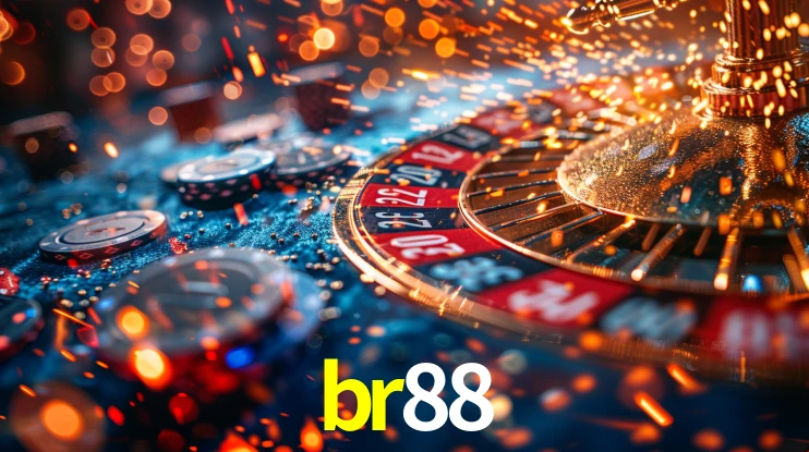 Bonus Features br88