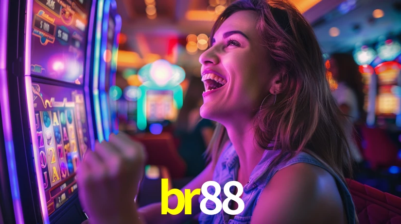 br88,br88.com