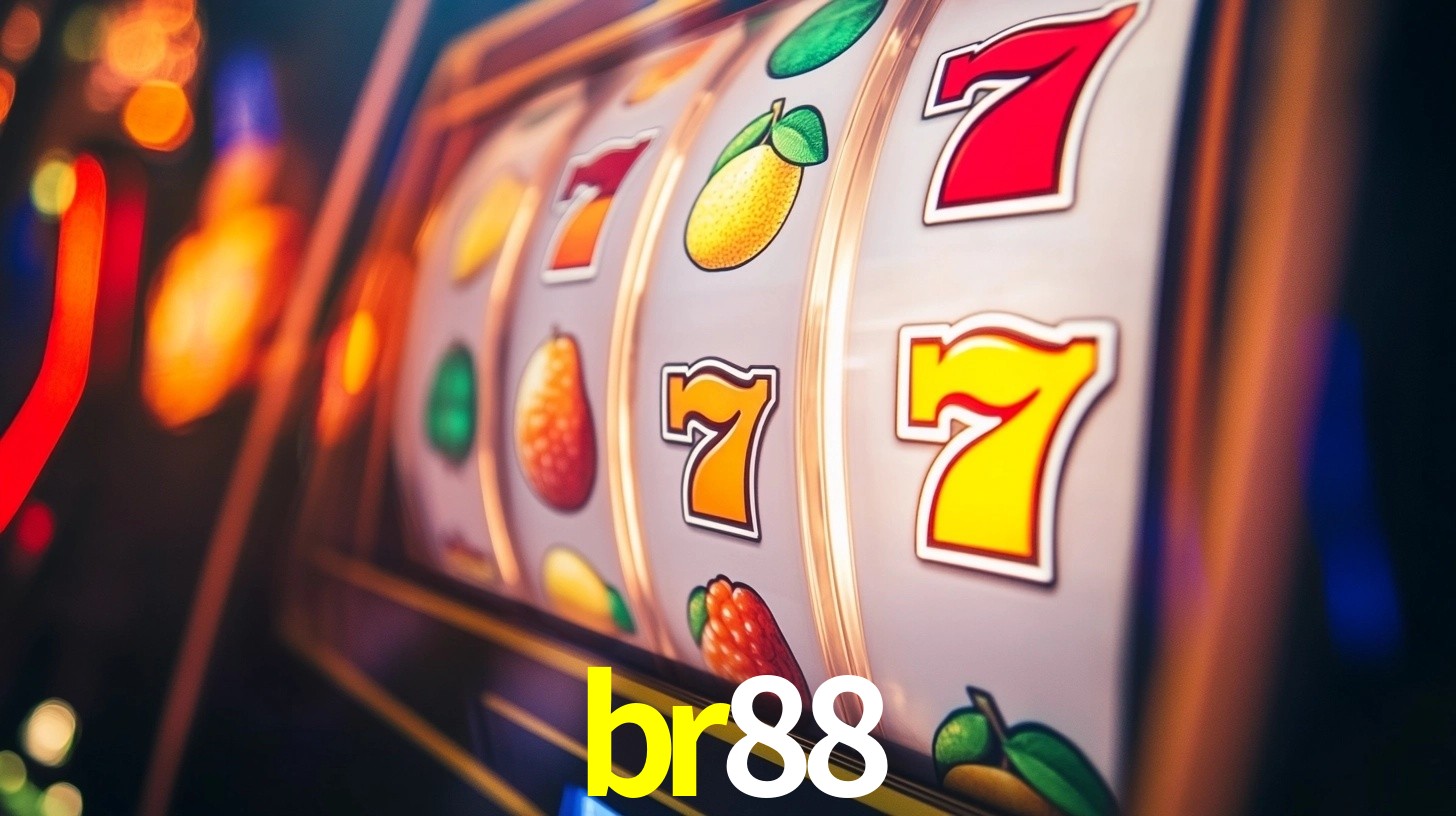 br88