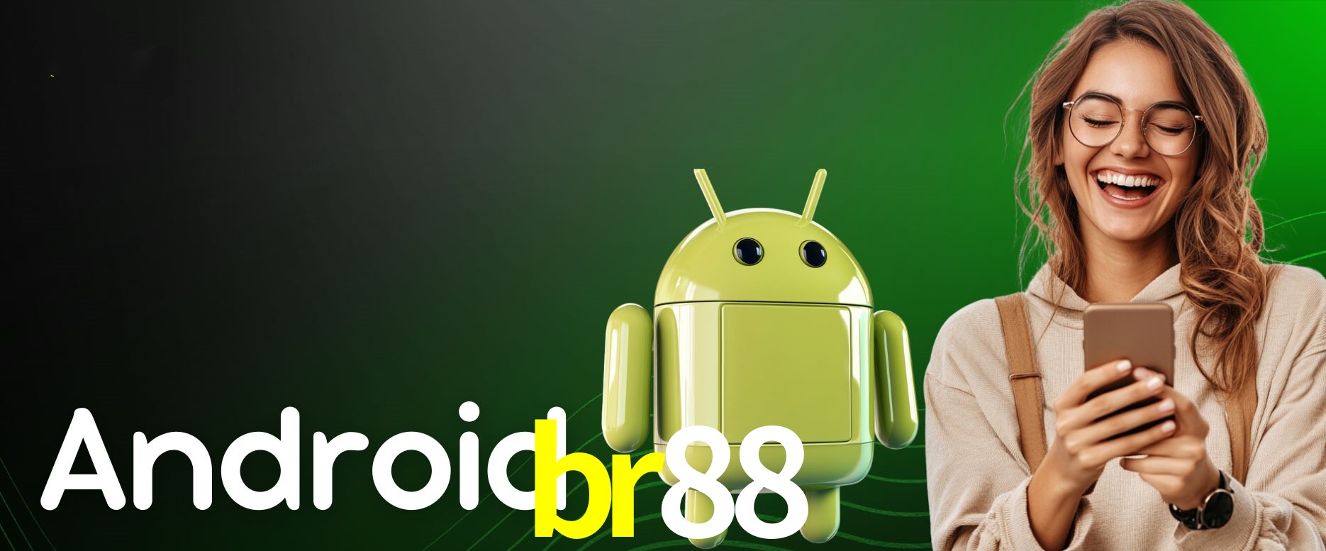 Quick Registration br88