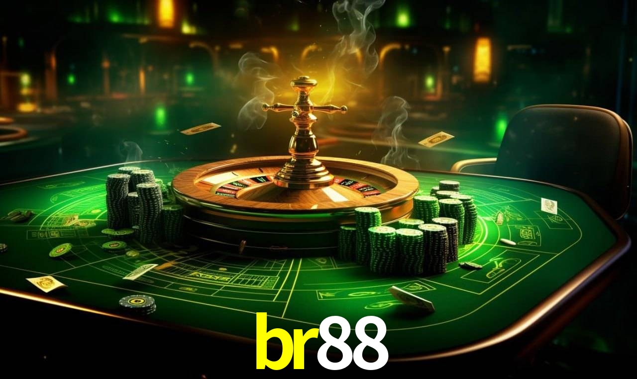 Promoção Relâmpago br88