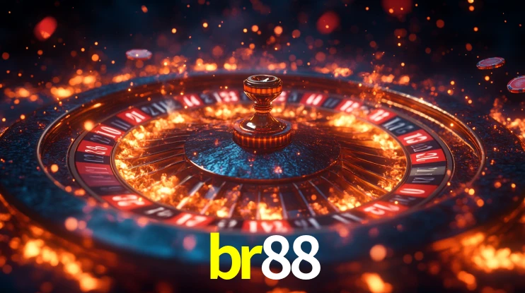 br88.com