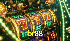 Platform Technology br88