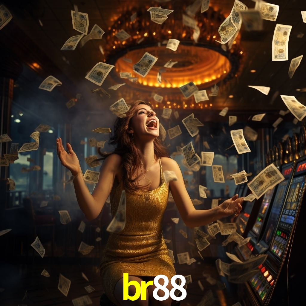 Tournaments br88